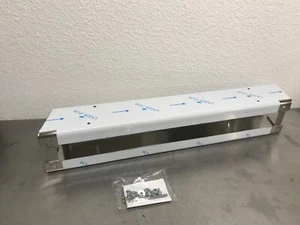Modular Cup Dispenser Assembly, MCUPD-001. 11A - Picture 1 of 3