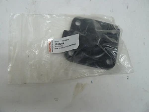Gemu 2031204 diaframma 60025M52 PTFE 600M 1IN (MIG 25) nuovo - Foto 1 di 3