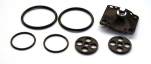SP 1055450 BENZINHAHN-REPARATURSATZ FÜR XS1100 passend fuer - Bild 1 von 1