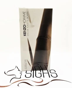 Kenzo Homme Boisee Eau de Toilette Spray 100 ml - 3.4 fl.oz New Sealed - Bild 1 von 9