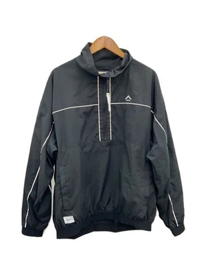 WTAPS Nylon Jacket - Image 1 of 4