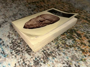 Plato The Republic. Penguin Classics - Bild 1 von 13