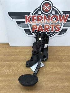 BMW Mini F55 F56 F57 Automatic Brake Pedal And Switch 6854632 - Picture 1 of 10