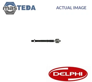 TA2889 TIE ROD AXLE JOINT TRACK ROD DELPHI FOR PEUGEOT 301 1.2L,1.6L - Picture 1 of 5