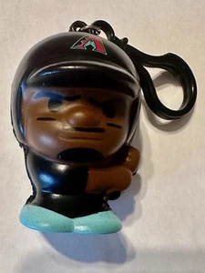 2025 Squeezy Mates Series 7 MLB Ketel Marte Arizona Diamondbacks - Picture 1 of 2