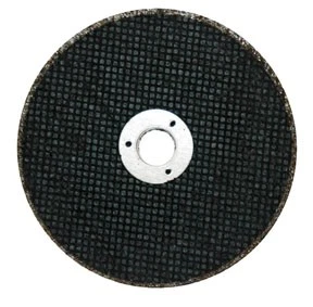 1/16" x 3" Cut-Off Wheel, 100 Pack 8892 ATD Abrasive Accessories - Image 1 of 1