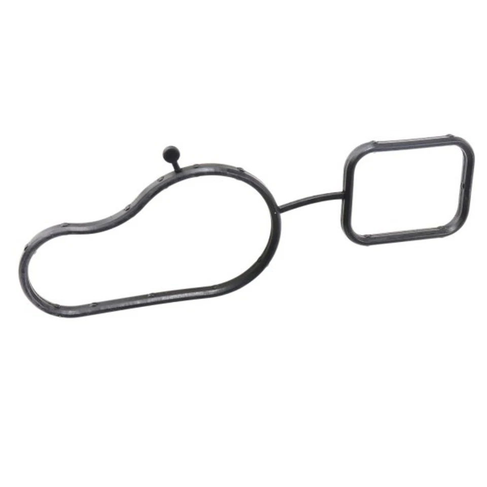 Junta de bomba de agua Beck Arnley 039-4172 para VW Audi Q3 Quattro A5 Tiguan CC Q5 A4 Foto 1 de 4