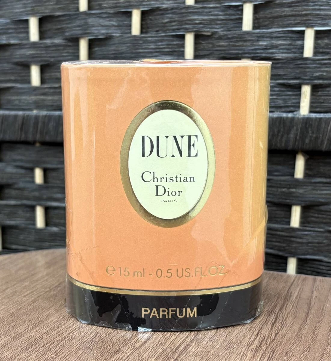 Dune by Dior Women's Fragrances for sale | eBay