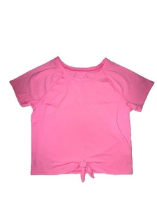 Camisa de lujo Lilly Pulitzer para niñas talla XL 12-14 XL - Imagen 1 de 6