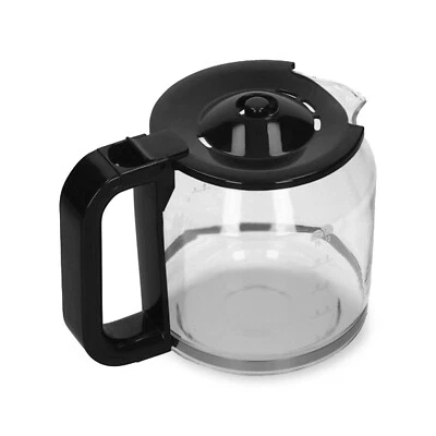 Delonghi Icm15210, 15210.1 Serie Máquina de Café Garrafa Jarra Genuino Pmd - Imagen 1 de 4