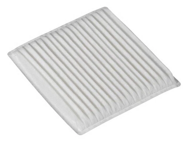 Filtro de aire de cabina para Toyota Echo 2000-2005 48672XKCB 2001 2002 2003 2004 Foto 1 de 2