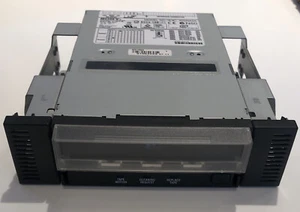 Sony AIT 1 Turbo ATDNA2A IDE Internal Tape Backup Drive - Afbeelding 1 van 4