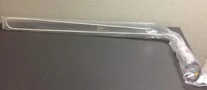 Belilove 0091-30235 Metal Effusion Electric Source Heater, 1800W 208V - Picture 1 of 10
