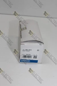 Omron, DRT2-OD16, Remote Terminal PLC Output Genuine OEM - Picture 1 of 4