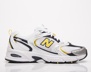 mr530 new balance blue