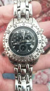 Orologi da polso Lancaster | Acquisti Online su eBay