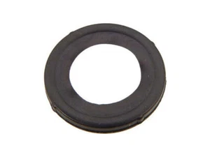 Spark Plug Seal For 1993-1995 Honda Civic del Sol 1.5L 4 Cyl 1994 HH613DB - Picture 1 of 1