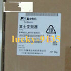 1pc NEW FRN11LM1S-4XO1 (by DHL or Fedex )