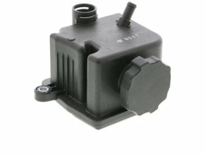 For 1998-2000 Mercedes C280 Power Steering Reservoir 22643HW 1999 Base Foto 1 de 2