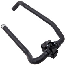 nissan titan heater control valve ebay nissan titan heater control valve ebay