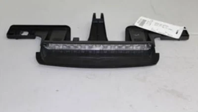 Nuova VOLVO S80 II Luce Di Freno Aggiuntiva Posteriore 31395808 Originale - Imagen 1 de 4
