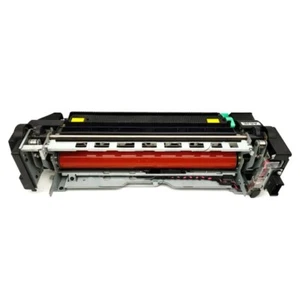 Fuser Unit Assembly for Konica Minolta C659 Copiers C659 Fuser Assembly - Picture 1 of 6