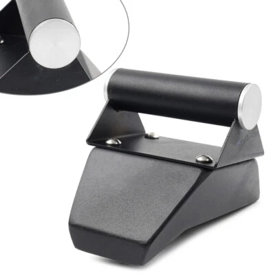 Smartphone-Halterung Navigationshalterung für Honda Forza350 NSS350 2021+ Silber - Bild 1 von 4