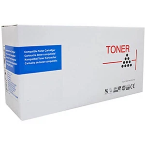 Compatible MLT-D104S Black Toner Cartridge SU748A For Samsung ML 1660 1665 ... - Picture 1 of 1