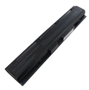 Akku für HP Probook 4730s 4740s HSTNN-I98C HSTNN-IB25 HSTNN-IB2S #A23 - Bild 1 von 4