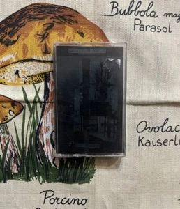 Sebastian Kruse Dog Voyeur Posh Isolation Prurient Noise Ambient Croatian Amor - Picture 1 of 1