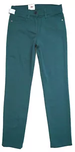 BRAX SHAKIRA Damen Hose Slim Stretch Gr. 36,38,40,42 L30,32 2 Farben 99,95 € NEU - Bild 1 von 13