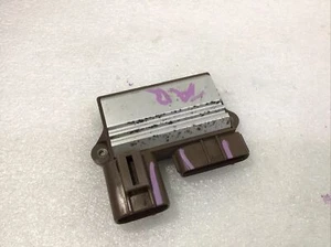 Driver Air INJECTION Control OEM 2010-2013 Toyota Tundra 89581-34051 - Picture 1 of 8