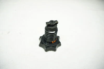 Volkswagen Golf R 2015-2023 perno de rueda de repuesto 1K0803899D Foto 1 de 2