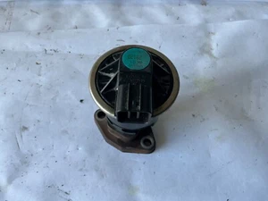 EGR VALVE 2004-2008 ACURA TL 3.2L A/T 5-6-4P - Bild 1 von 4