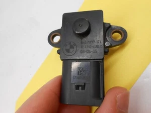 Sensor de presión de monofold de admisión BMW SERIE 3 OEM 8617097 DX0202 - Imagen 1 de 5