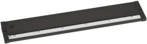 Seagull 98264S-171 LED 98264S-171-LED Self-Contained Lighting - Picture 1 of 1