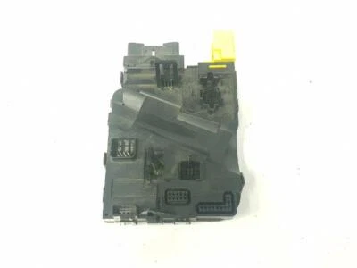 1K0953549CQ centralina sterzo per VOLKSWAGEN GOLF VI 1.6 2008 10003575 1518460 - Immagine 1 di 4