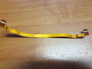 Cable plano original para CRT Acer Aspire V5-551 - Imagen 1 de 1