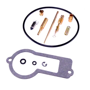 Carburetor Repair Kit for Kawasaki KL250 A 1978-1979 KL 250 - Picture 1 of 1