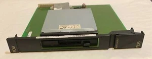 Karte Alcatel FDB 3BA 53082 3BA53082ABAA 01 - Photo 1/3