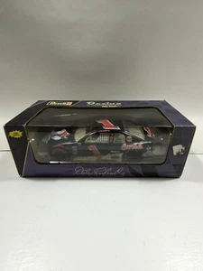 1998 DALE GAINHARDT JR #1 Coca Cola 1/24 Revell Collezione - Foto 1 di 13