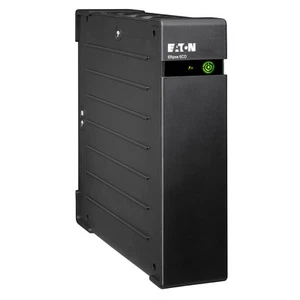 Eaton UPS Uninterruptible Power Supplies Eaton Ellipse ECO Uninterruptible Power - Picture 1 of 1