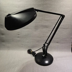 Rare Anglepoise Desk Lamp Model 90T - Picture 1 of 9
