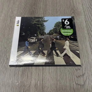 Abbey Road by The Beatles (CD, 2009) - Picture 1 of 2