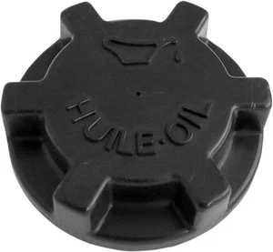 EPI Oil Cap EPISOC2 - Picture 1 of 1