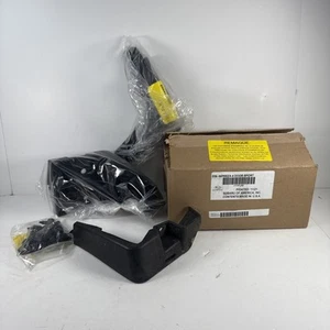 2017-2023 Subaru Impreza Sedan Splash Guards Set of 4 Mud Flaps J101SFL200 READ! - Picture 1 of 13
