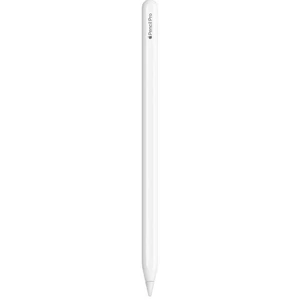 Compatible Y393 Apple Pencil Pro iPad Pro (M4)/Ipad air (M2) - Photo 1/3