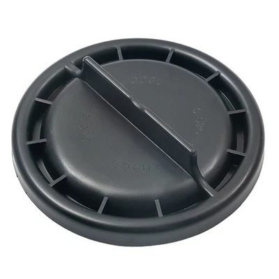 Headlight Back Cap Dust Cover Replace Part For Mercedes-Benz W204 W171 W212 W222 - Image 1 of 4