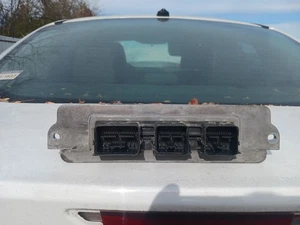 2005-2009 Ford Mustang GT 4.6L Manual PCM ECU Computer - Picture 1 of 10