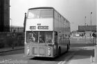Merseyside PTE No.2121 Liverpool Bus Photo